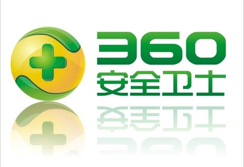 奇虎360