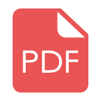 pdf